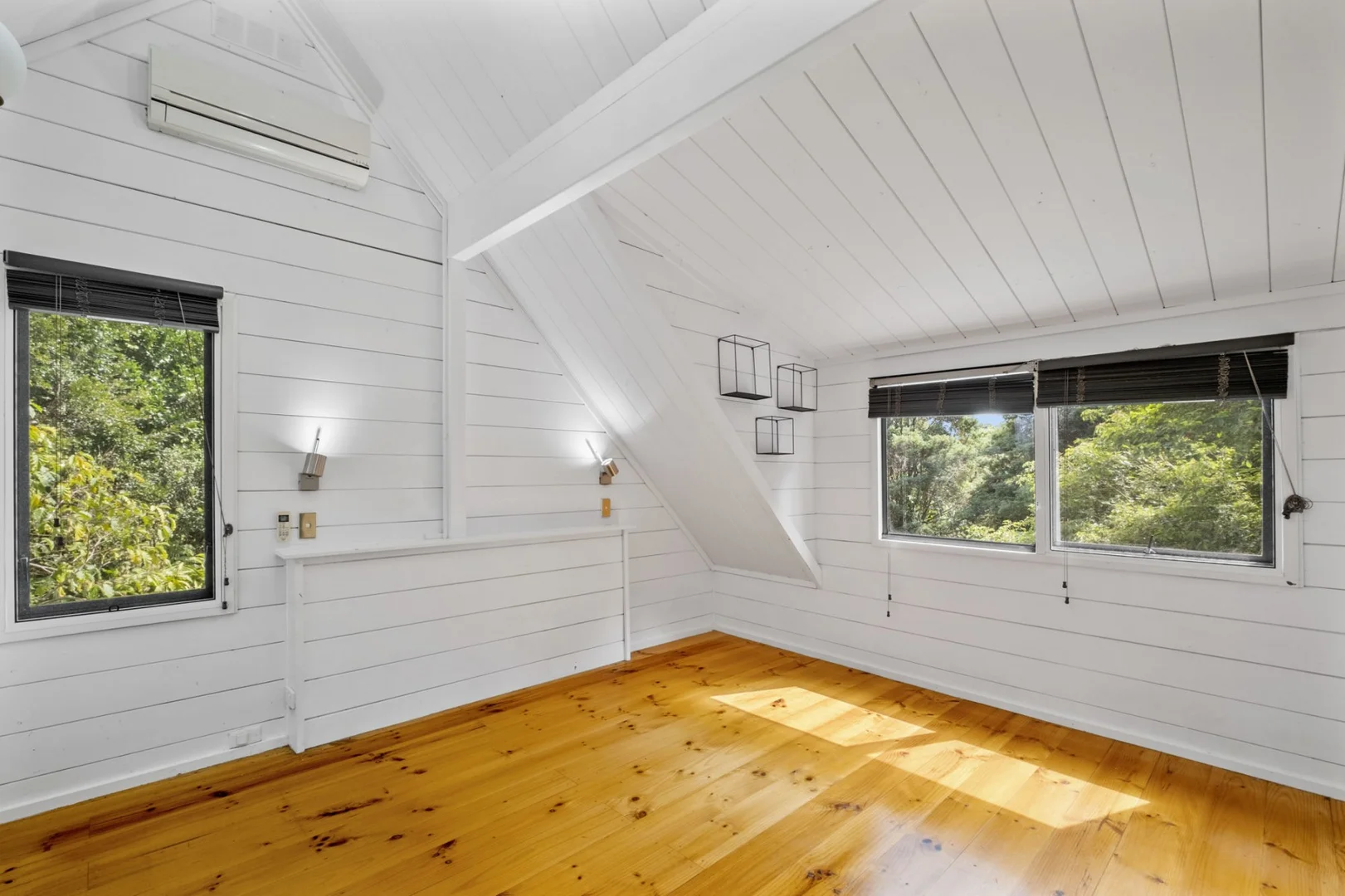 Additional image 7 of 408 Mountain View Road, Maleny QLD 4552