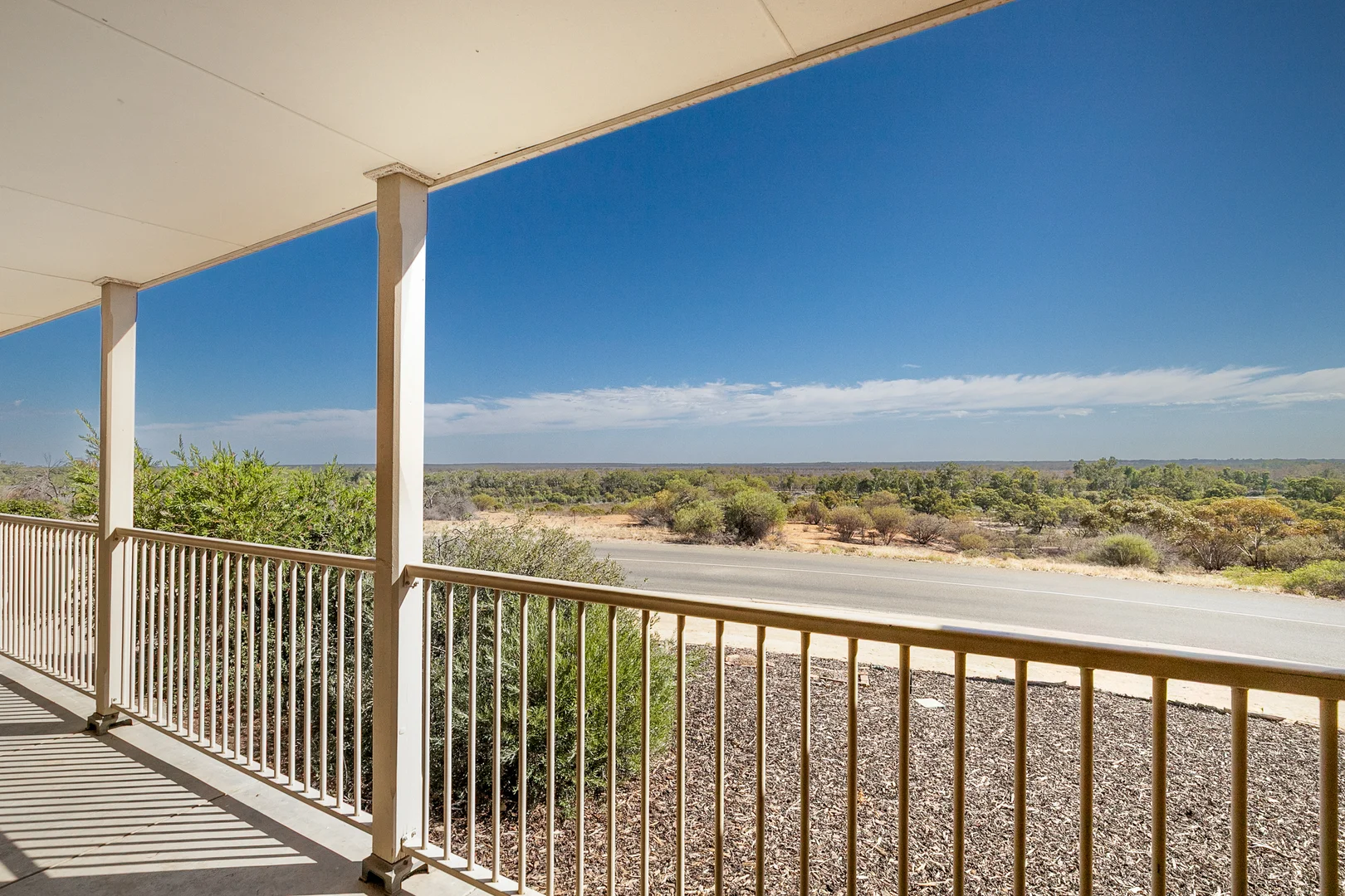 Additional image 4 of 14 Thiele Avenue, Loxton SA 5333