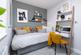 Additional image 7 of The Ingleby at The Willows, PE10 Musselburgh Way, Elsea Park, Bourne PE10