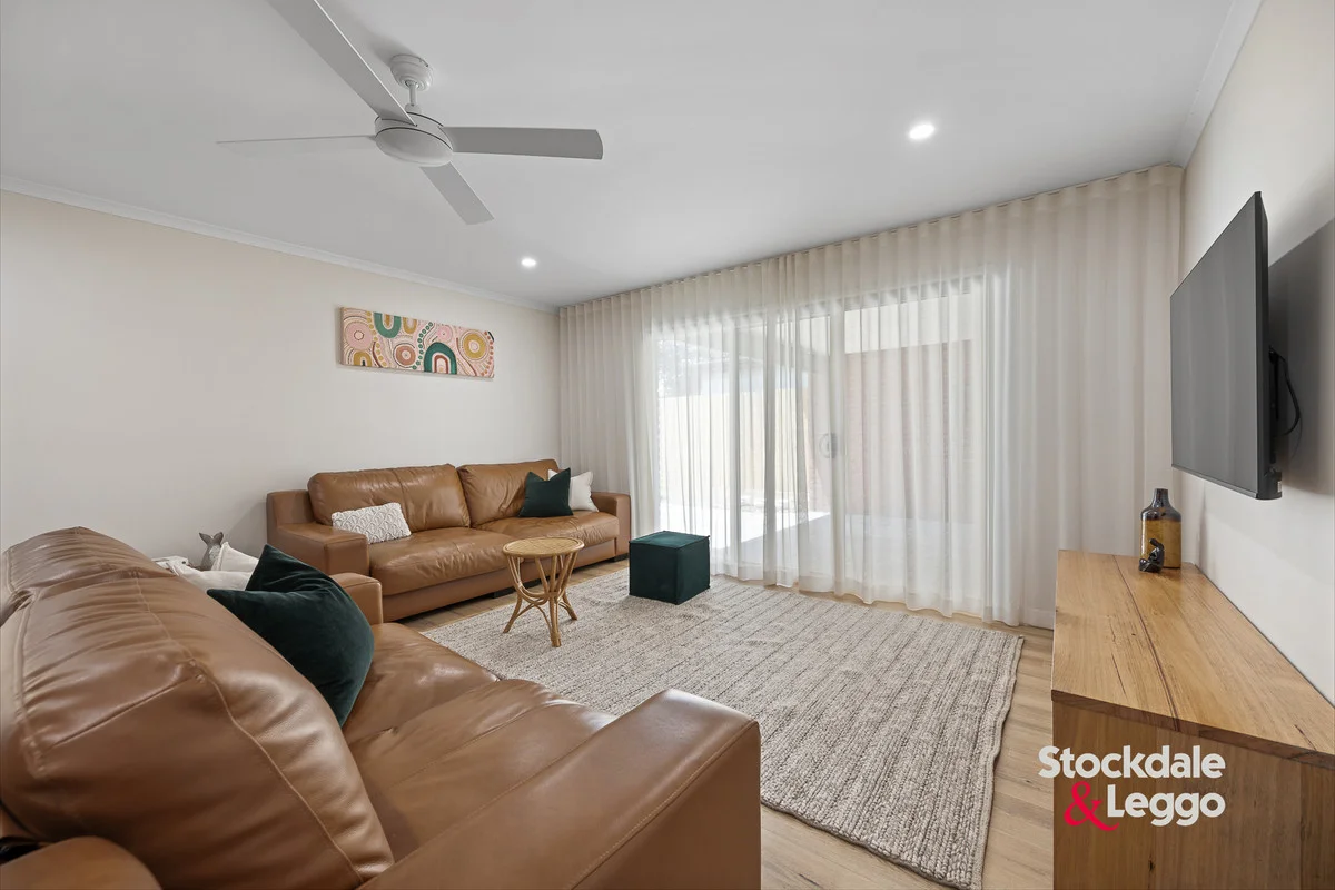 Additional image 3 of 9 Wilson Avenue, Inverloch VIC 3996