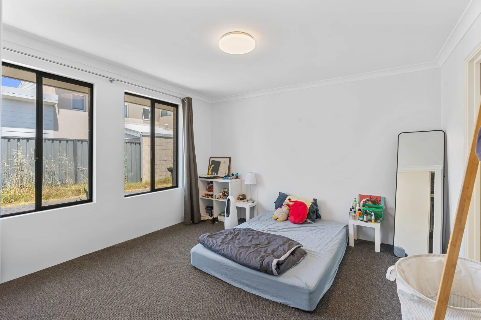 Additional image 7 of 12C Newport Way, Balga WA 6061
