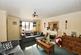 Additional image 4 of Brough Close, Lincoln, LN6