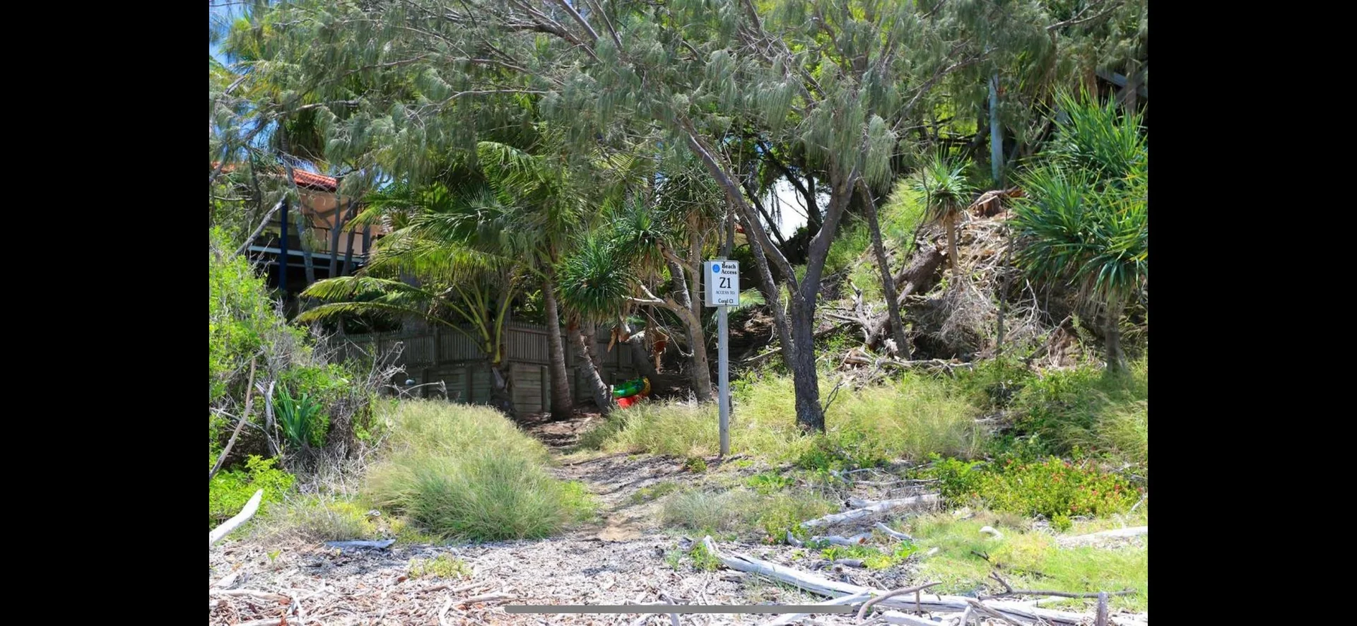 Additional image 5 of Lot 59/19 Coral Close, Zilzie QLD 4710