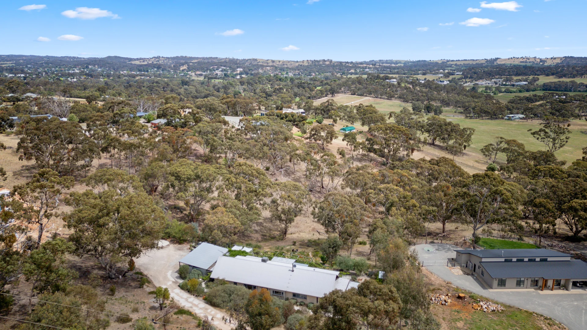 Additional image 32 of 105 Norman Drive, Clare SA 5453
