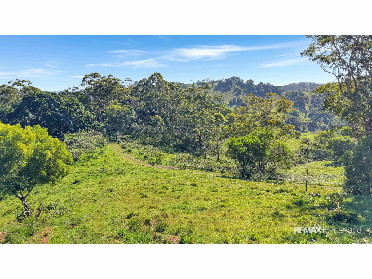 Additional image 6 of 161-273 Gap Road, Booroobin QLD 4552