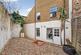 Additional image 13 of Stamford Road, de Beauvoir, N1