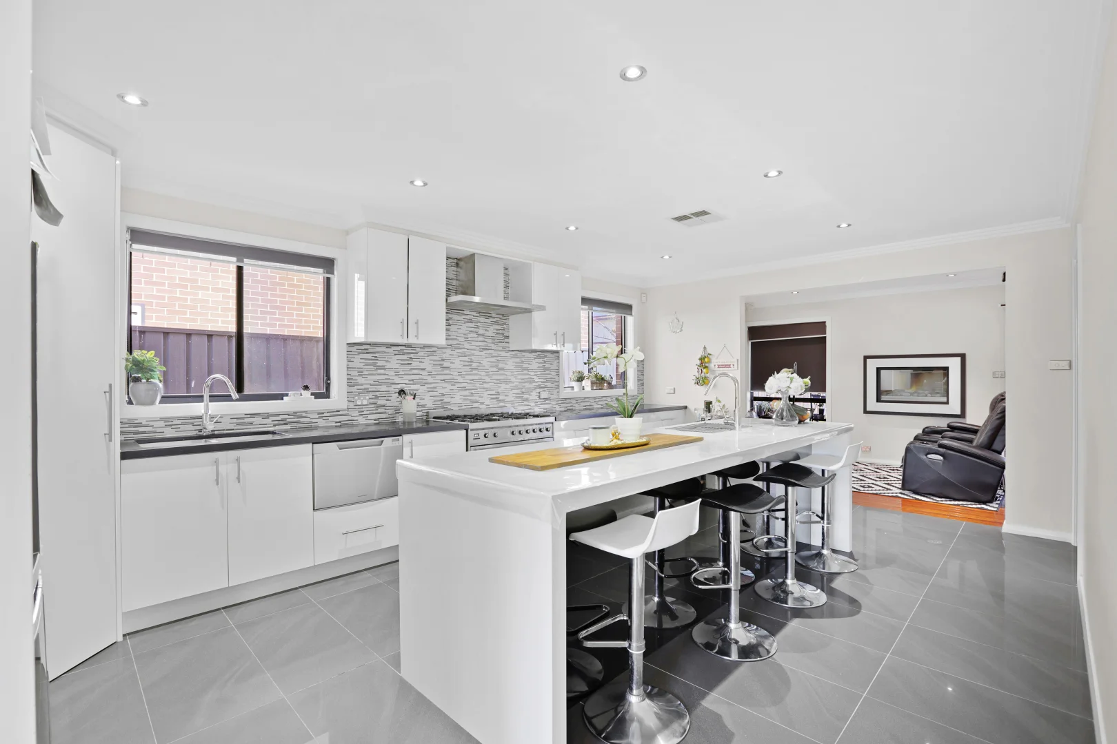 Additional image 5 of 48 Camellia Avenue, Glenmore Park NSW 2745