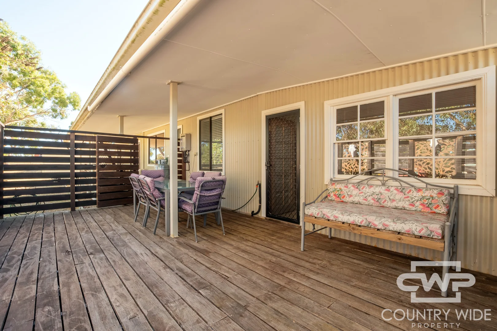 Additional image 16 of 952 Polhill Road, Wellingrove NSW 2370