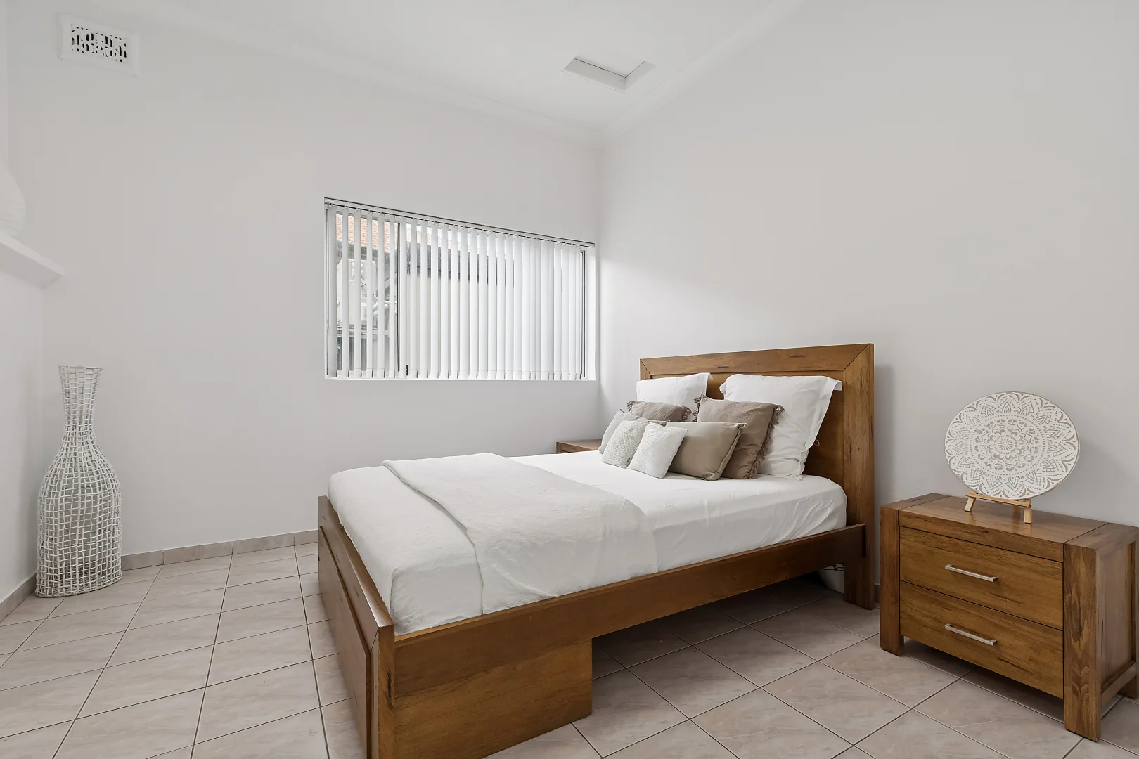 Additional image 11 of 6 Preddys Road, Bexley NSW 2207