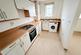 Additional image 7 of Strawberry Apartments, Bishop Cuthbert, Hartlepool