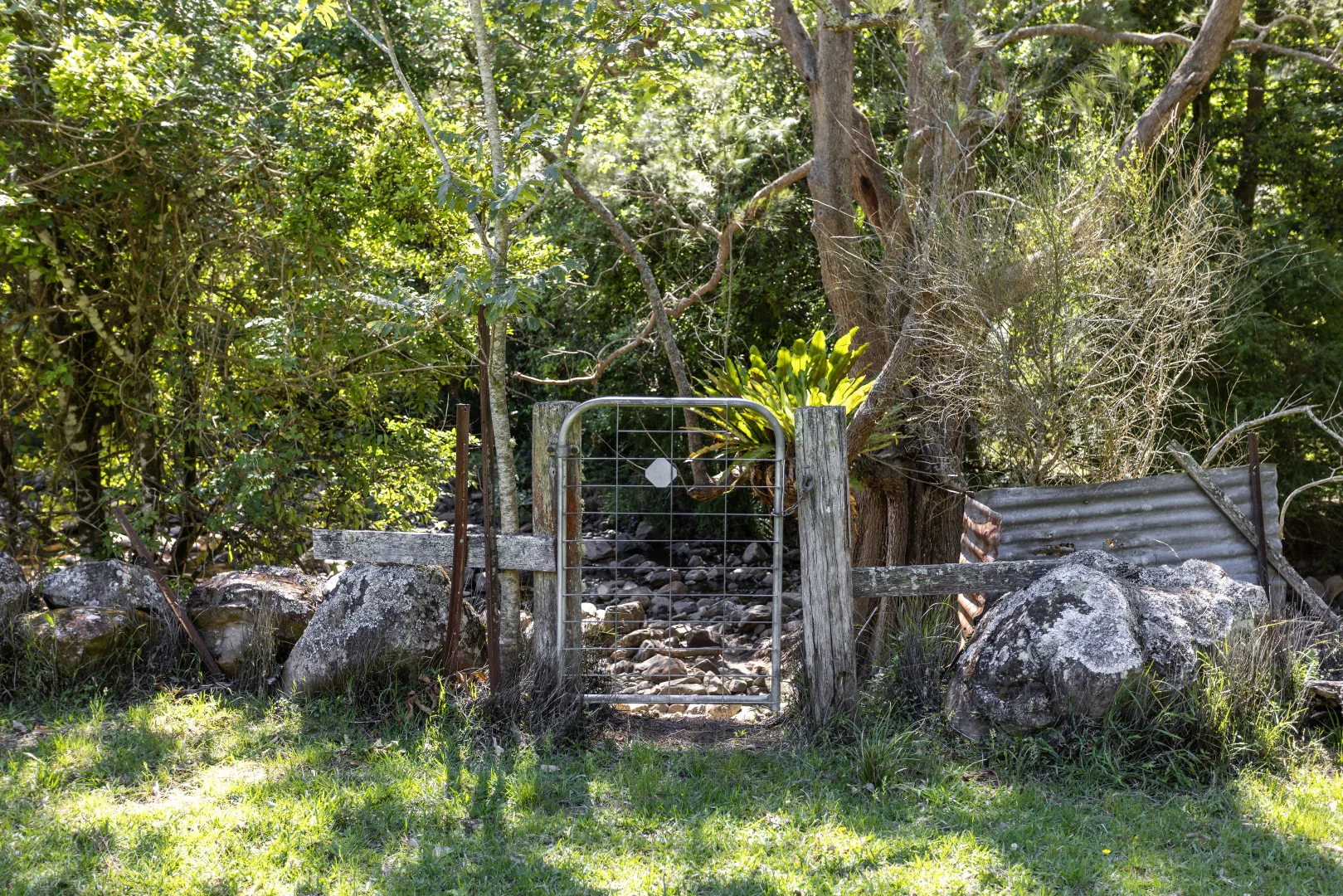 Additional image 6 of 'Franks Farm' Lots 127-129 Free Selectors Road, Foxground NSW 2534