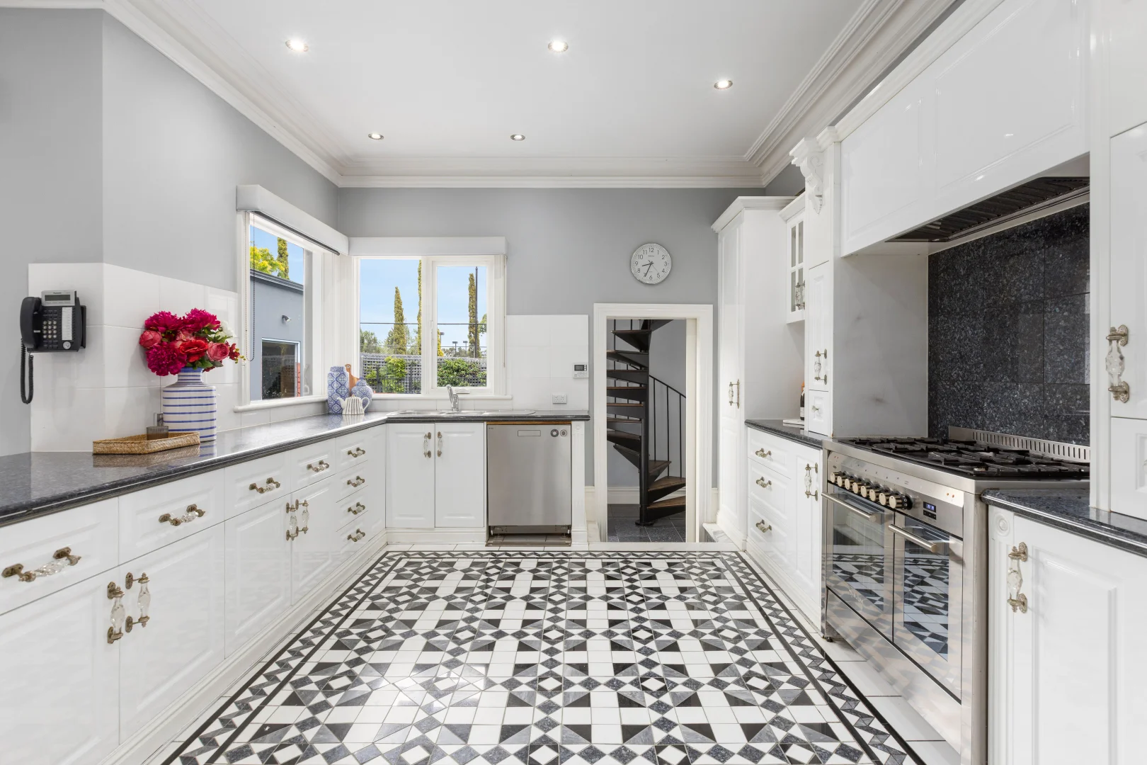 Additional image 6 of 15 Thomas Street, Kew VIC 3101