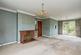Additional image 5 of Kings Road, Cowplain, Waterlooville, Hampshire, PO8