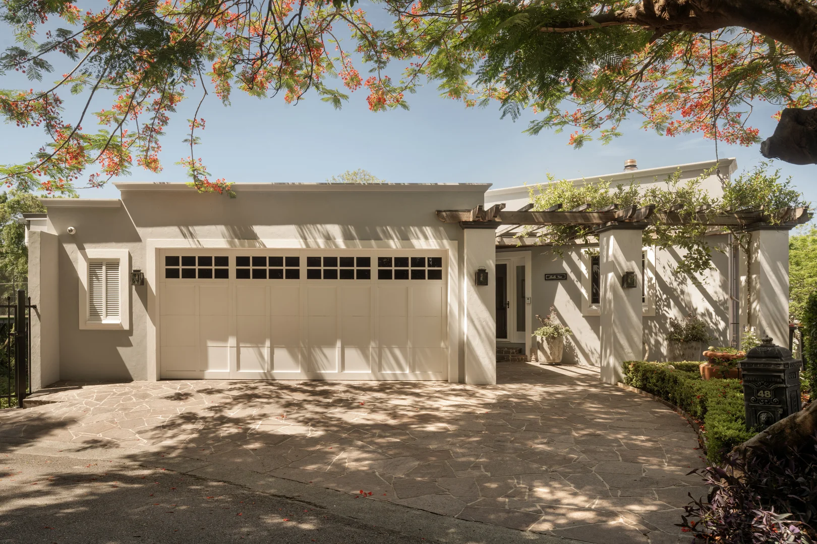 Additional image 2 of 48 Markwell Street, Hamilton QLD 4007