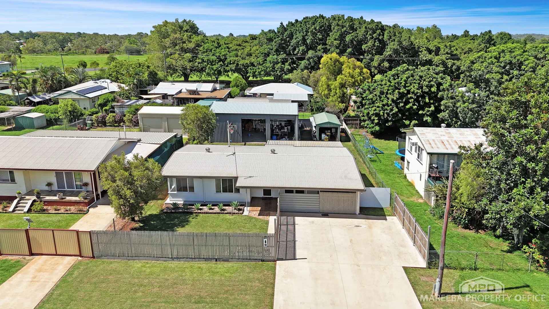 Additional image 25 of 12 Brown Street, Mareeba QLD 4880