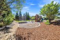 Additional image 45 of 4031 White Mill Crescent Rd, Roseville, CA, 95747