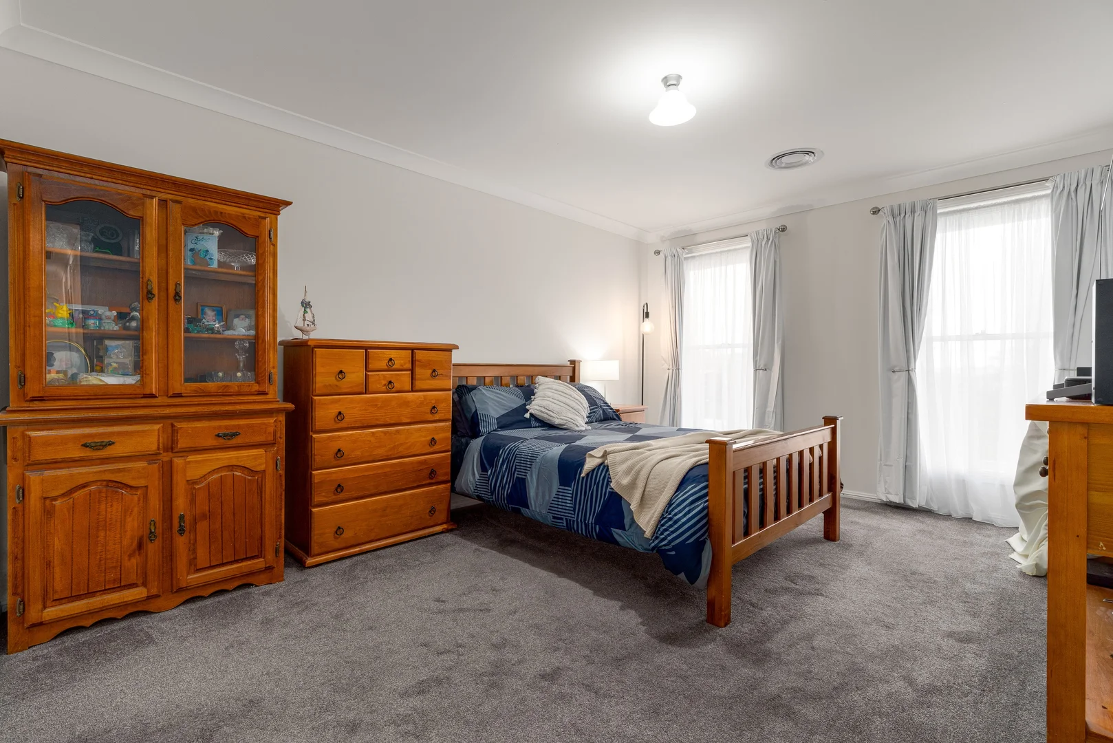 Additional image 19 of 74 Pittman Drive, Blayney NSW 2799