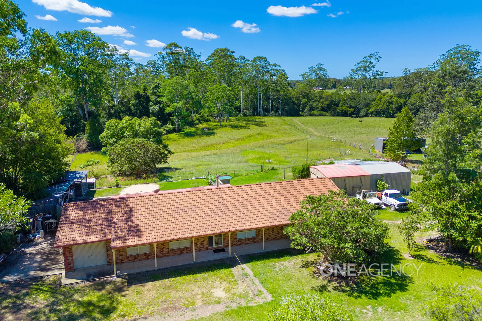 Additional image 21 of 13 Morilla Place, Beechwood NSW 2446
