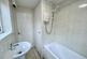 Additional image 8 of Fairhurst Street, Blackpool FY1