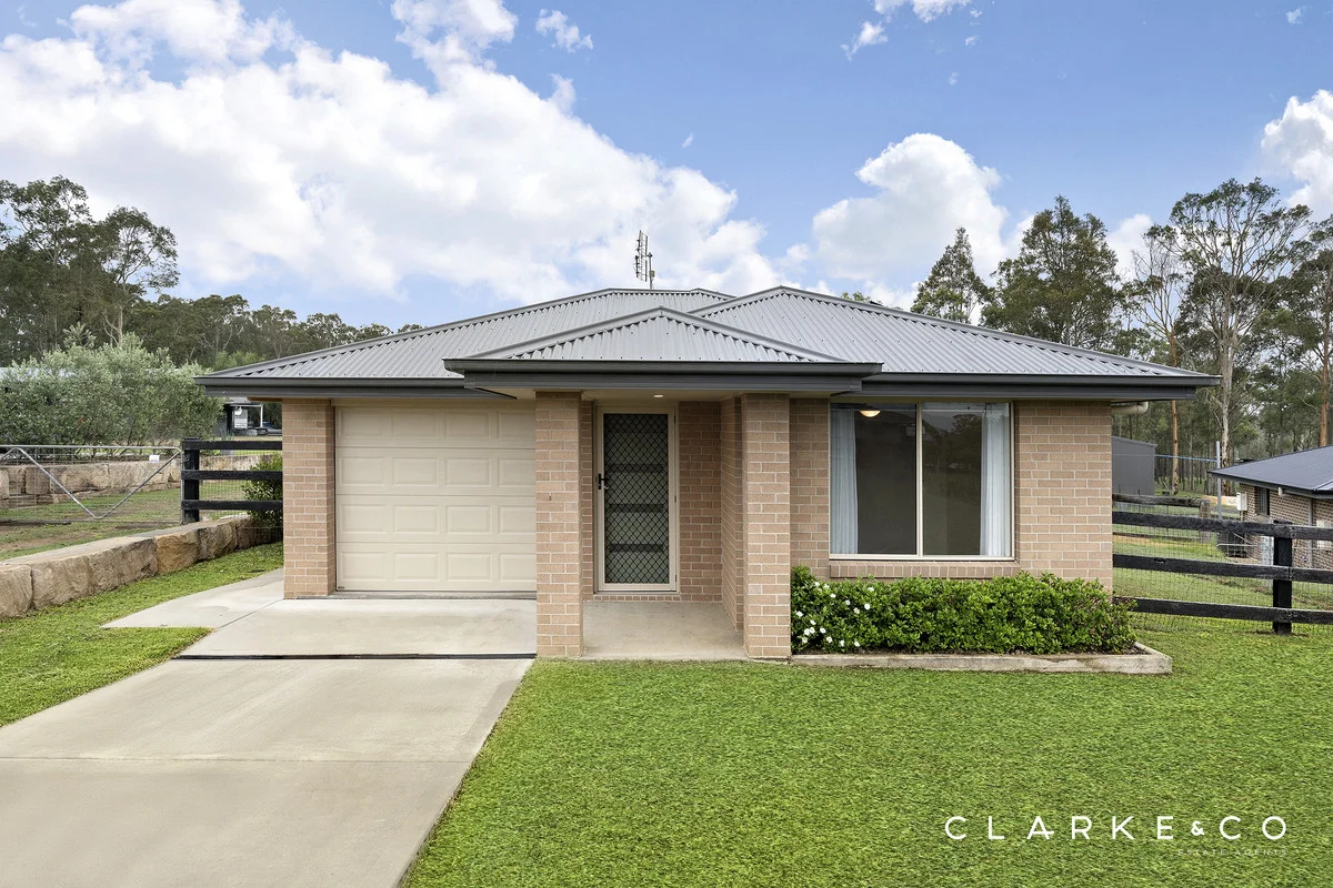 Additional image 17 of 7 Kelly Close, Branxton NSW 2335