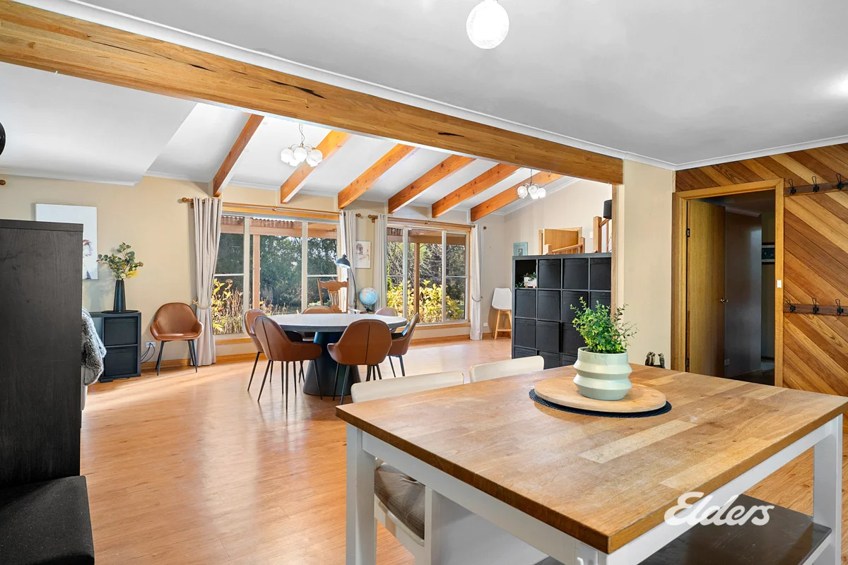 Additional image 4 of 51 Jocks Road, Forest TAS 7330