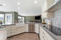 Additional image 14 of 1058 Spring Meadow Dr, Manteca, CA, 95336