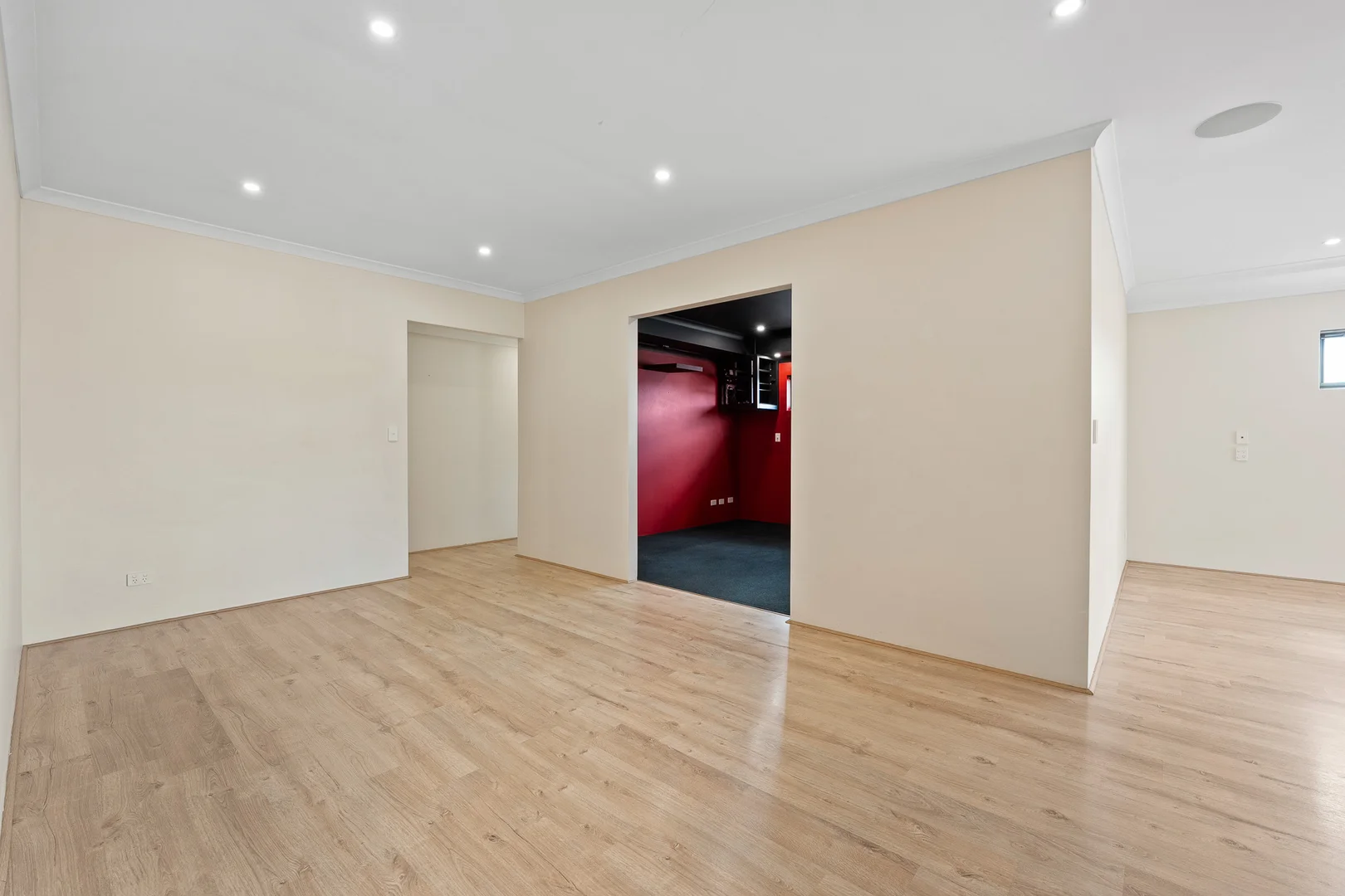 Additional image 13 of 8 Snowflake Approach, Baldivis WA 6171