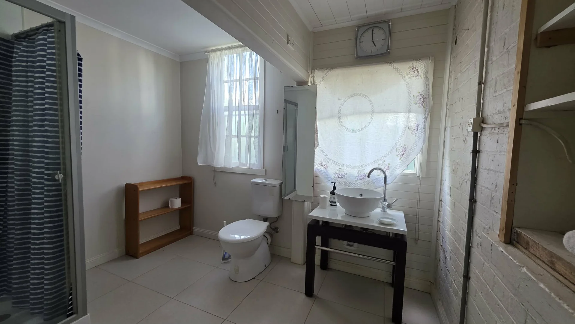 Additional image 13 of 29-31 Cardwell Street, Elmore VIC 3558