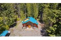 Additional image 25 of 251 Kachess River Rd, Easton, WA, 98925