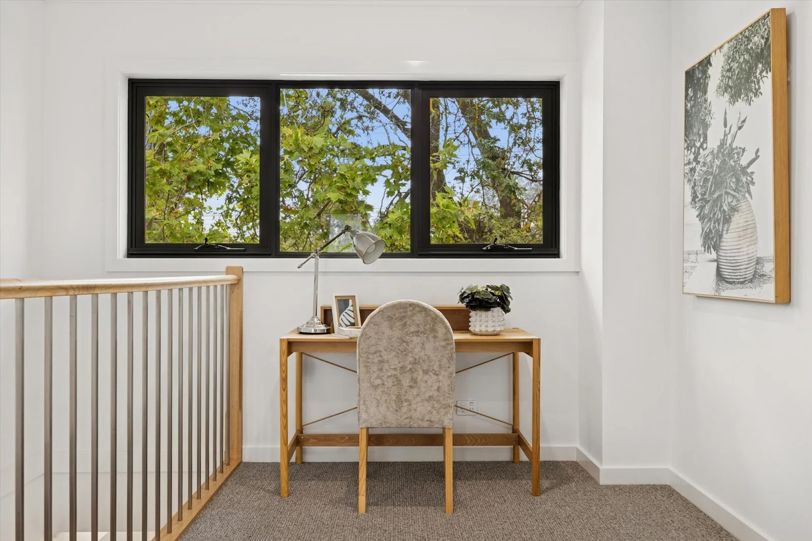 Additional image 17 of 1/12 David Street, Knoxfield VIC 3180