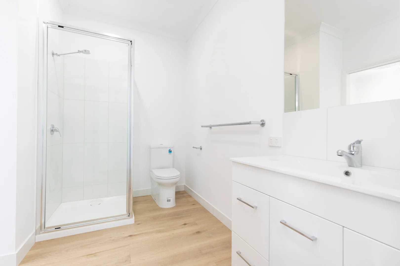 Additional image 24 of 87 Wood Street, Gol Gol NSW 2738