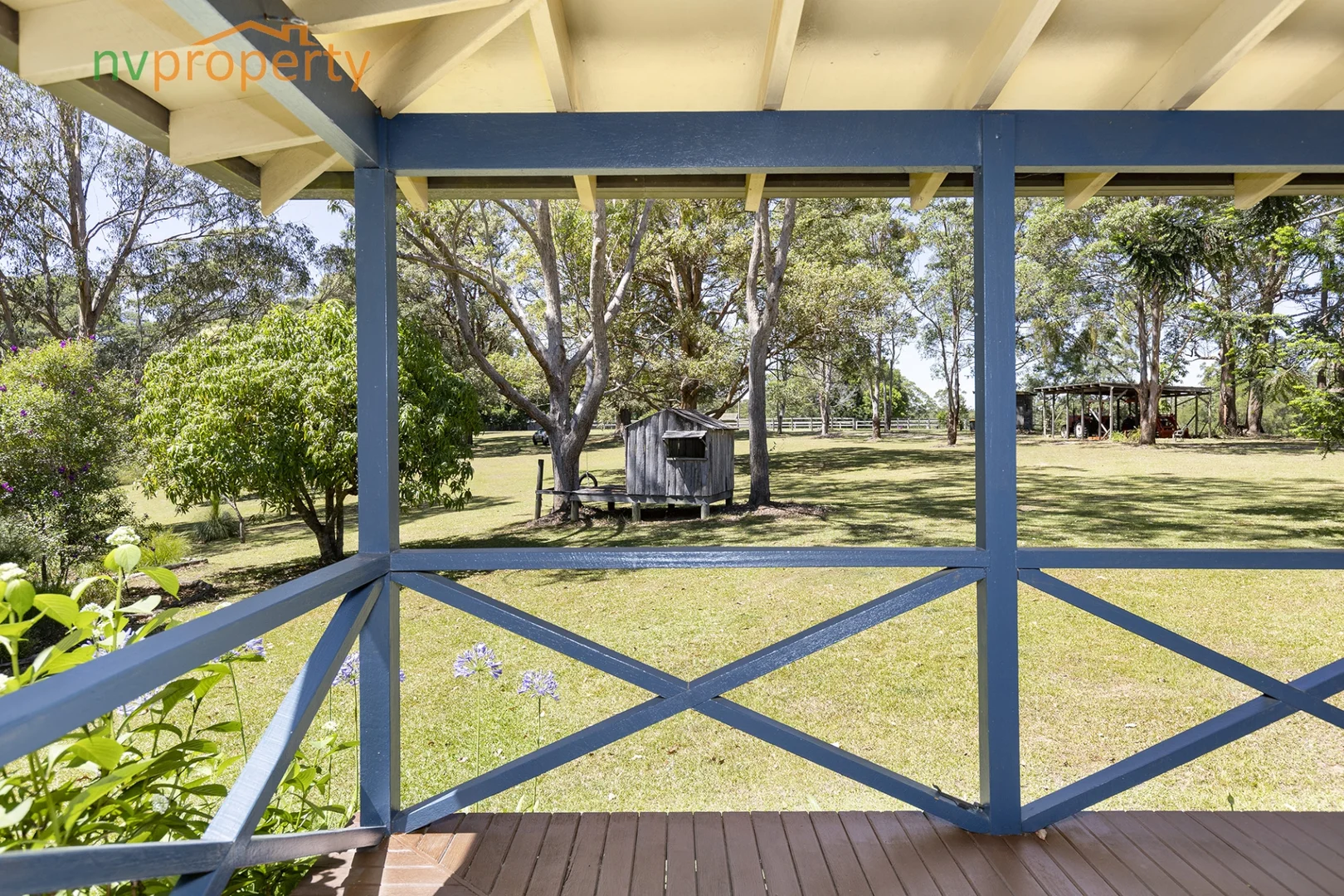 Additional image 11 of 255 Stuarts Point Road, Barraganyatti NSW 2441