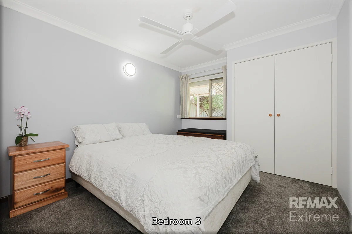 Additional image 27 of 2 Highview Rise, Ballajura WA 6066