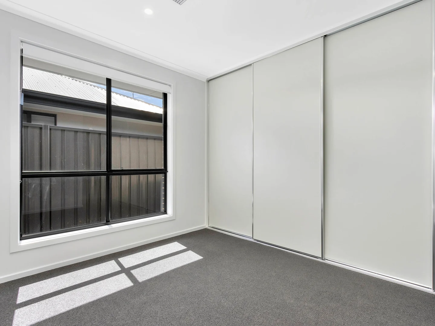 Additional image 4 of 3 Rhea Crescent, Munno Para Downs SA 5115