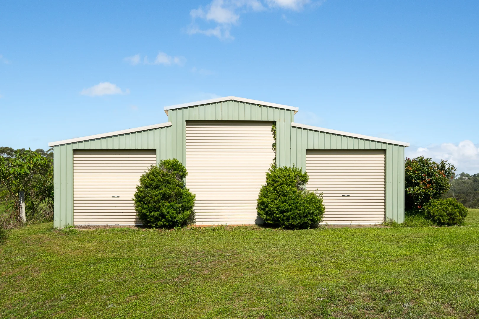 Additional image 5 of 228 Robinson Road South, Ocean View QLD 4521