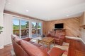 Additional image 9 of 893 Shasta Cir, El Dorado Hills, CA, 95762