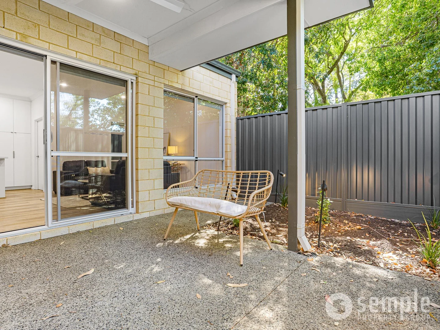 Additional image 18 of 27B Shelshaw Street, Melville WA 6156