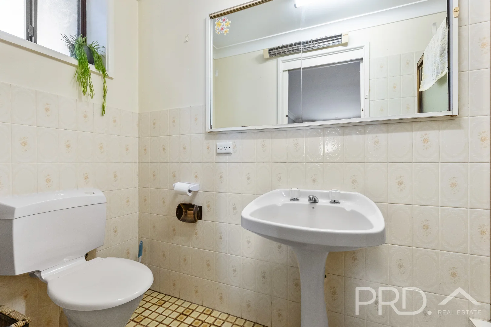 Additional image 12 of 17 Simpson Street, Tumut NSW 2720