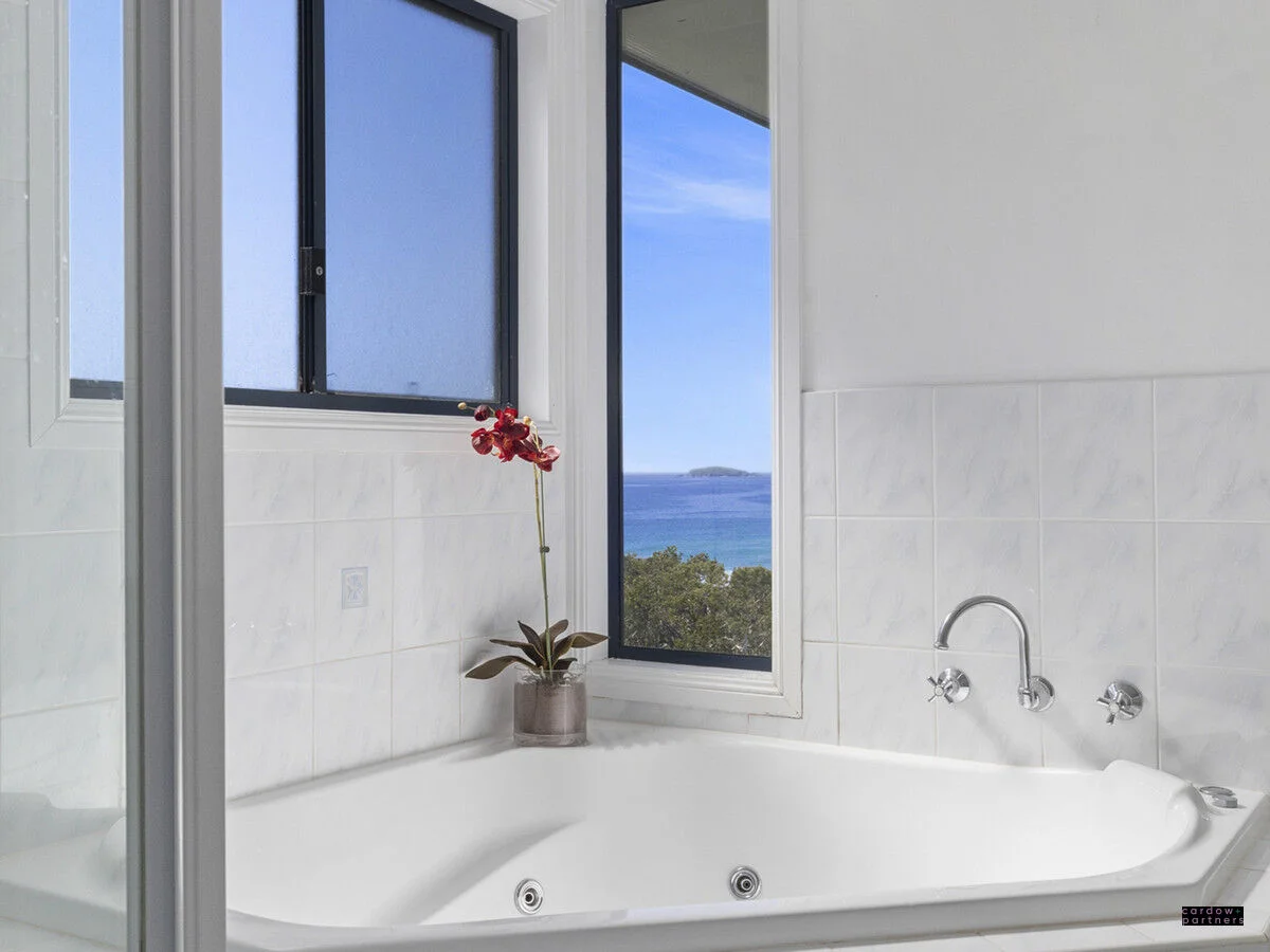 Additional image 23 of 53 Cassia Lane, Woolgoolga NSW 2456