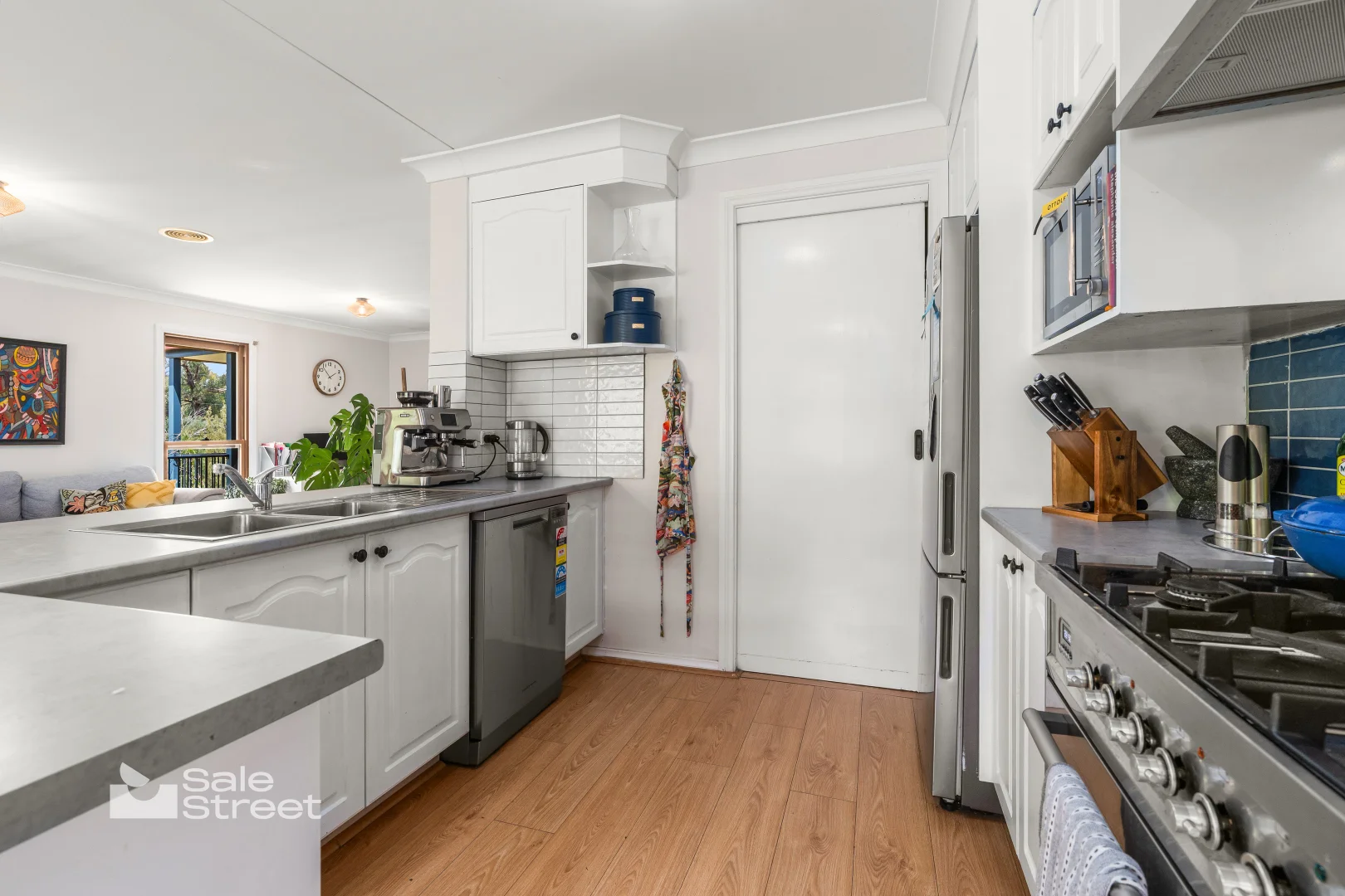 Additional image 8 of 29 Glendale Crescent, Orange NSW 2800