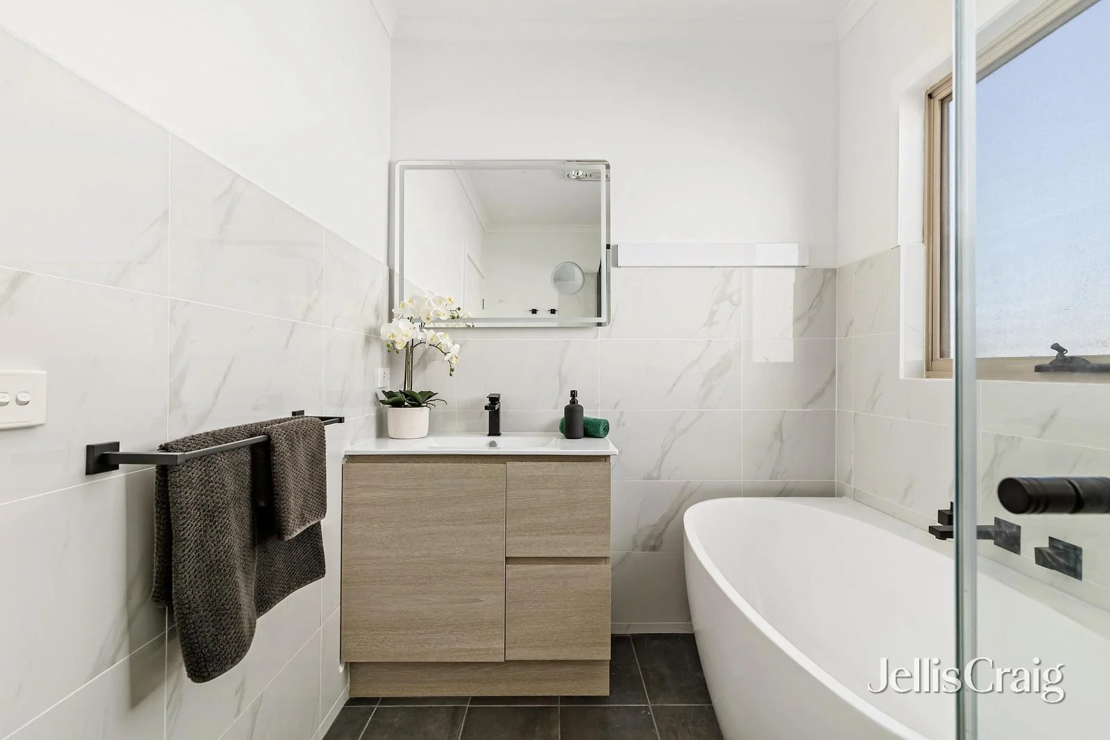 Additional image 9 of 1/62 Epsom Road, Ascot Vale VIC 3032