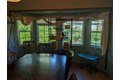 Additional image 13 of 10388 Kenwood Dr, Grass Valley, CA, 95949