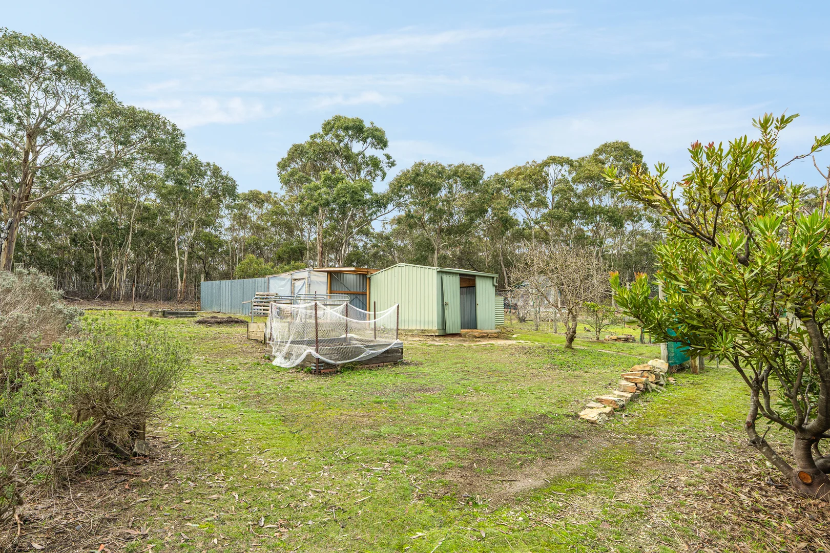 Additional image 22 of 74 Coolebarghurk Road, Meredith VIC 3333