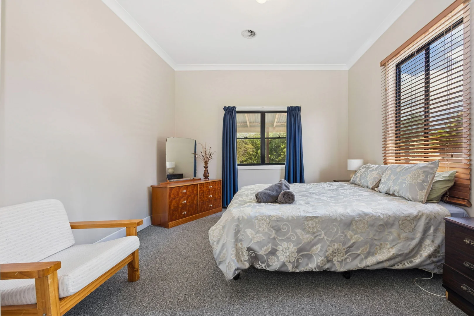 Additional image 9 of 21 Baker Street, Adaminaby NSW 2629