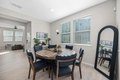 Additional image 10 of 10911 Bushel Way, Rancho Cordova, CA, 95670