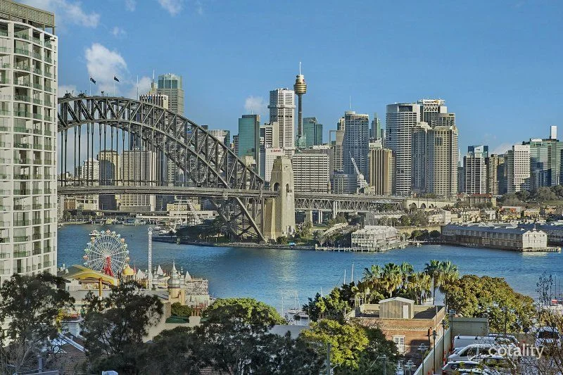 Level 5, 501/93 Pacific Highway, North Sydney NSW 2060