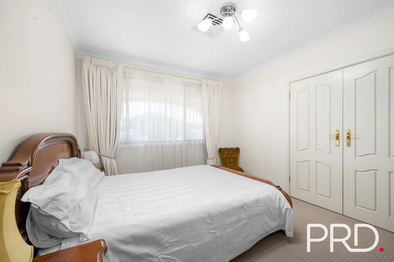 Additional image 16 of 8 Segefield Place, Casula NSW 2170