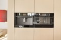 Additional image 33 of 1022 Via Treviso, El Dorado Hills, CA, 95762