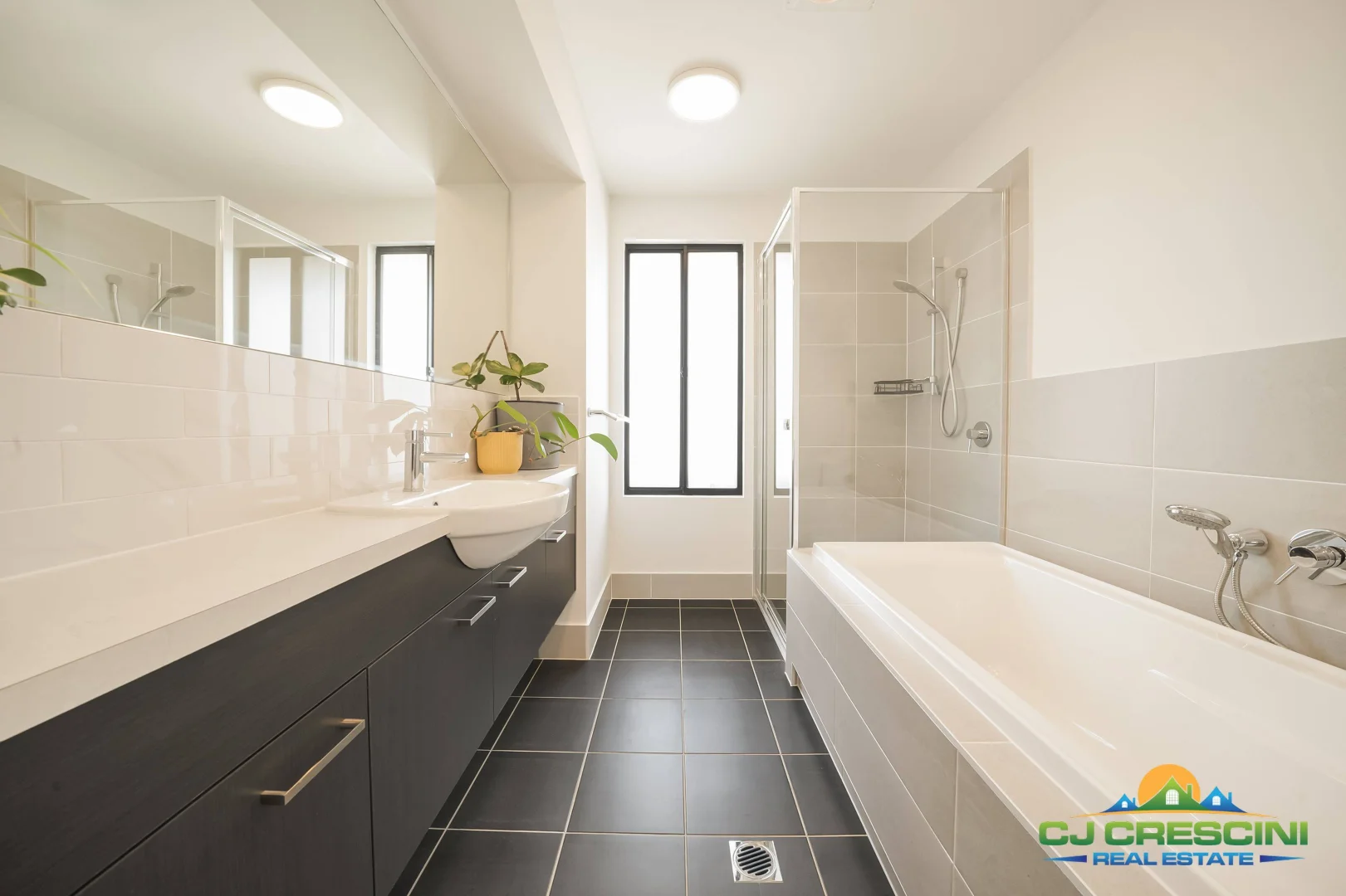 Additional image 9 of 62 Air League Avenue, Leppington NSW 2179