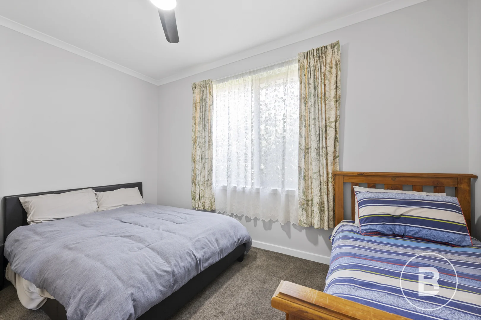 Additional image 15 of 5 Burton Street, Beaufort VIC 3373